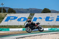 may-2019;motorbikes;no-limits;peter-wileman-photography;portimao;portugal;trackday-digital-images